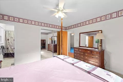 101 Dutton Pl, Winchester, VA 22601 photo 25