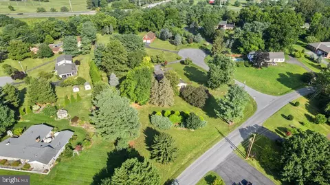 101 Dutton Pl, Winchester, VA 22601 photo 34