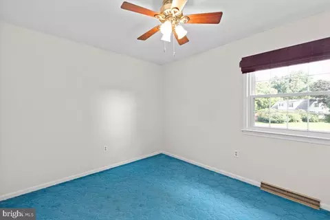 101 Dutton Pl, Winchester, VA 22601 photo 22