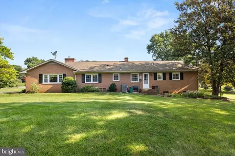 101 Dutton Pl, Winchester, VA 22601 photo 33