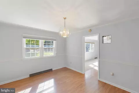 101 Dutton Pl, Winchester, VA 22601 photo 8