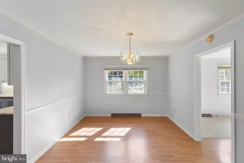 101 Dutton Pl, Winchester, VA 22601 photo 10