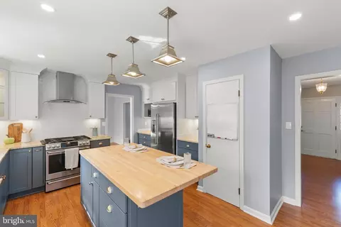 101 Dutton Pl, Winchester, VA 22601 photo 17