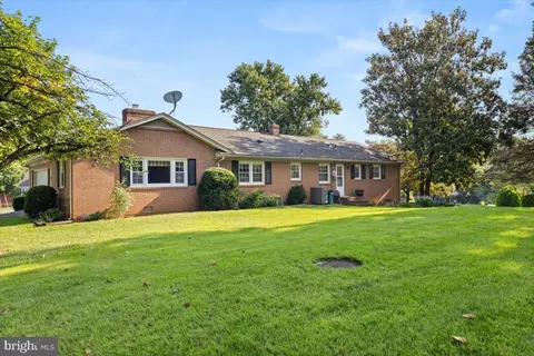 101 Dutton Pl, Winchester, VA 22601 photo 32