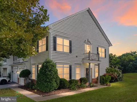 112 Carnoustie Ln, Stephens City, VA 22655