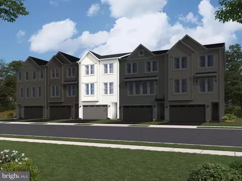 124 Galaxy Pl, Stephenson, VA 22656