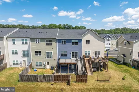 Other - 218 Patchwork Dr, Stephenson, VA 22656 photo 2 of 22