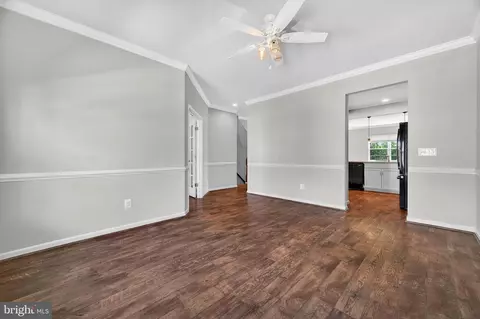 Living - 218 Patchwork Dr, Stephenson, VA 22656 photo 4 of 4