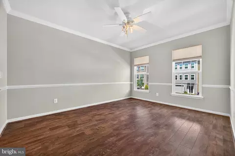 Other - 218 Patchwork Dr, Stephenson, VA 22656 photo 7 of 22