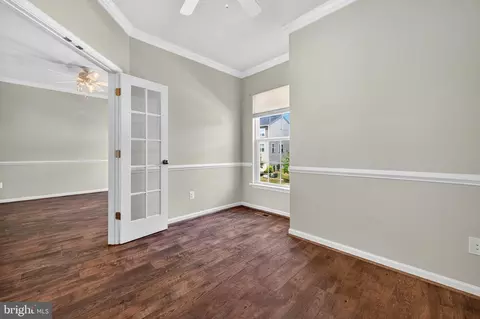 Other - 218 Patchwork Dr, Stephenson, VA 22656 photo 9 of 22