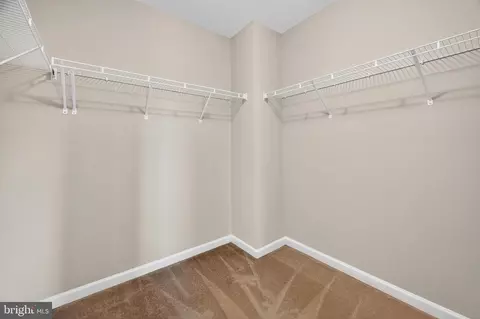 Other - 218 Patchwork Dr, Stephenson, VA 22656 photo 13 of 22