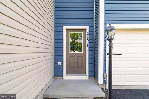 Other - 218 Patchwork Dr, Stephenson, VA 22656 photo 1 of 22