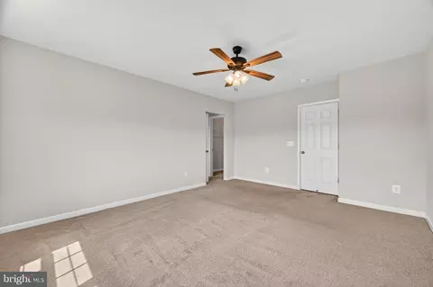 Other - 218 Patchwork Dr, Stephenson, VA 22656 photo 11 of 22