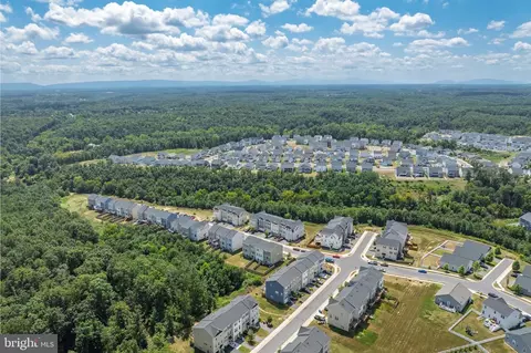 View/Area - 218 Patchwork Dr, Stephenson, VA 22656 photo 5 of 14