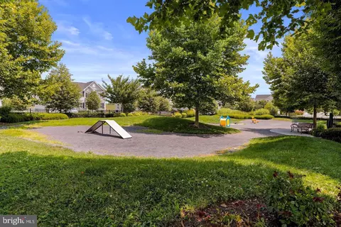 Exterior - 218 Patchwork Dr, Stephenson, VA 22656 photo 14 of 14