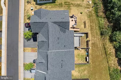 View/Area - 218 Patchwork Dr, Stephenson, VA 22656 photo 8 of 14