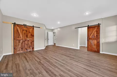 Other - 218 Patchwork Dr, Stephenson, VA 22656 photo 4 of 22