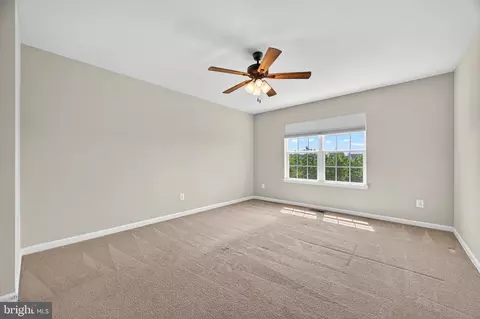 Bedroom - 218 Patchwork Dr, Stephenson, VA 22656 photo 2 of 4
