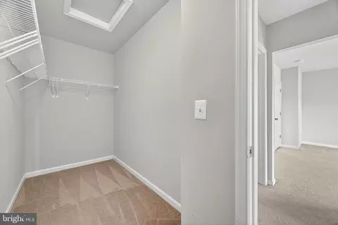 Entry Way - 218 Patchwork Dr, Stephenson, VA 22656 photo 15 of 16