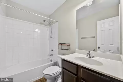 Other - 218 Patchwork Dr, Stephenson, VA 22656 photo 14 of 22