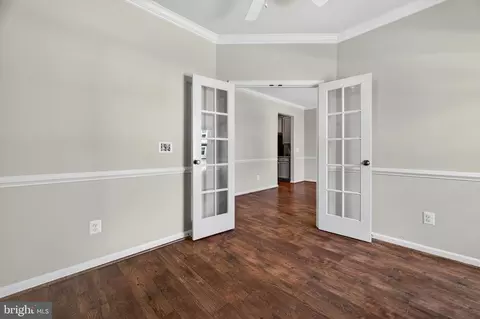 Entry Way - 218 Patchwork Dr, Stephenson, VA 22656 photo 12 of 16