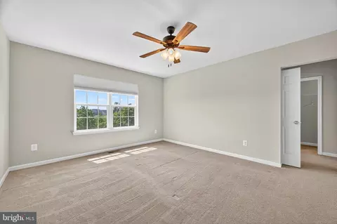 Bedroom - 218 Patchwork Dr, Stephenson, VA 22656 photo 1 of 4