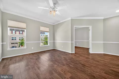 Entry Way - 218 Patchwork Dr, Stephenson, VA 22656 photo 11 of 16