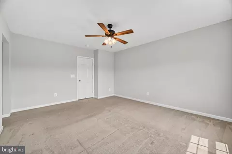 Other - 218 Patchwork Dr, Stephenson, VA 22656 photo 12 of 22