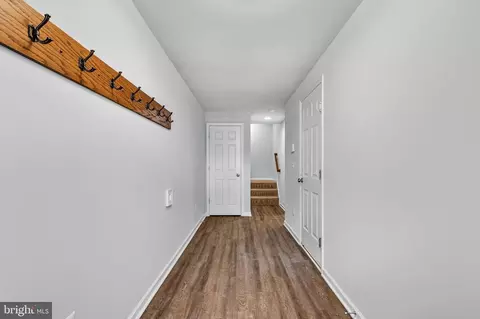 Entry Way - 218 Patchwork Dr, Stephenson, VA 22656 photo 2 of 16