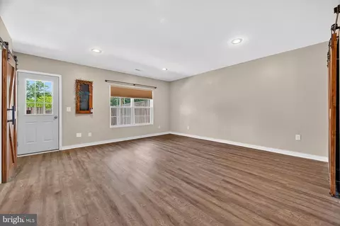 Other - 218 Patchwork Dr, Stephenson, VA 22656 photo 3 of 22