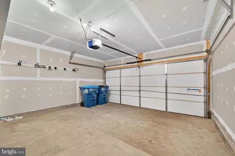 Entry Way - 218 Patchwork Dr, Stephenson, VA 22656 photo 16 of 16