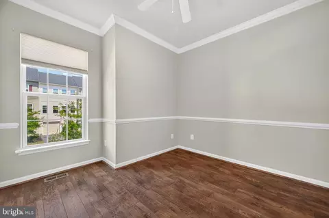 Other - 218 Patchwork Dr, Stephenson, VA 22656 photo 8 of 22