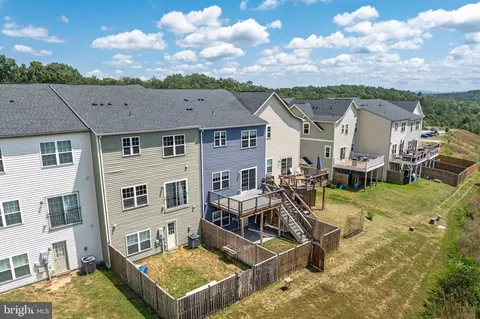 View/Area - 218 Patchwork Dr, Stephenson, VA 22656 photo 11 of 14