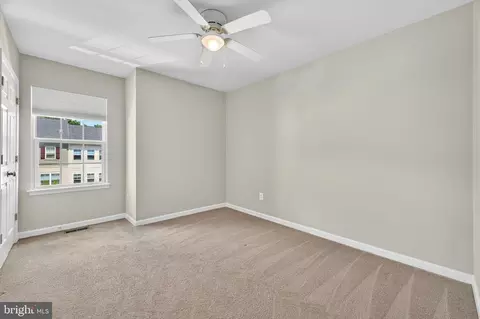 Other - 218 Patchwork Dr, Stephenson, VA 22656 photo 15 of 22