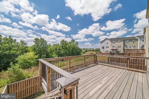 Exterior - 218 Patchwork Dr, Stephenson, VA 22656 photo 5 of 14