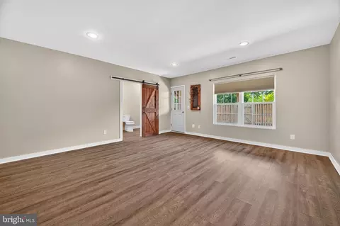 Living - 218 Patchwork Dr, Stephenson, VA 22656 photo 1 of 4