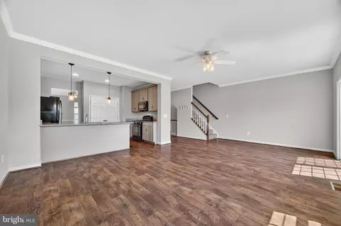 Other - 218 Patchwork Dr, Stephenson, VA 22656 photo 6 of 22