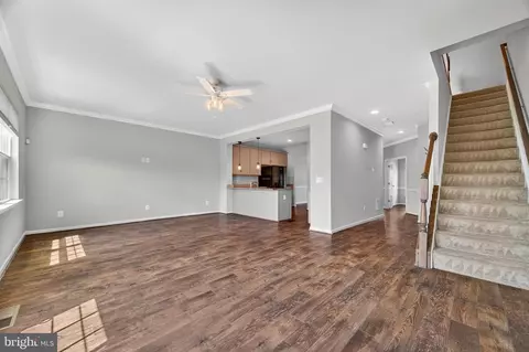 Entry Way - 218 Patchwork Dr, Stephenson, VA 22656 photo 10 of 16