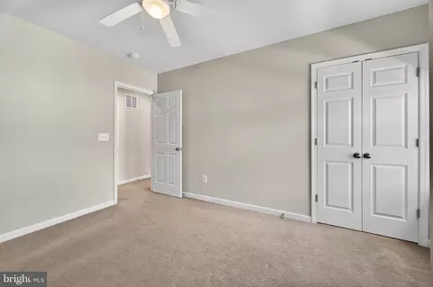 Other - 218 Patchwork Dr, Stephenson, VA 22656 photo 16 of 22