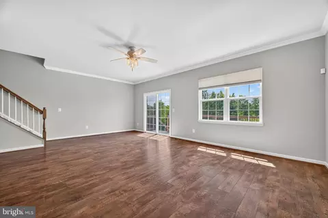 Living - 218 Patchwork Dr, Stephenson, VA 22656 photo 2 of 4