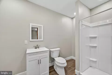 Other - 218 Patchwork Dr, Stephenson, VA 22656 photo 5 of 22