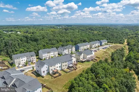 View/Area - 218 Patchwork Dr, Stephenson, VA 22656 photo 2 of 14