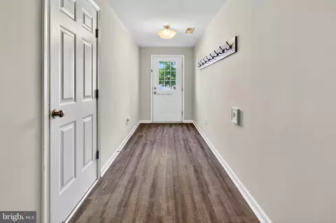 Entry Way - 218 Patchwork Dr, Stephenson, VA 22656 photo 1 of 16