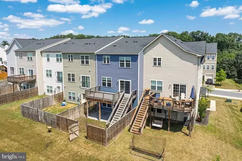 Other - 218 Patchwork Dr, Stephenson, VA 22656 photo 17 of 22