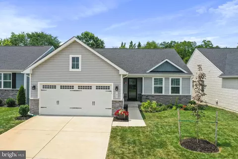 149 Massie St, Stephens City, VA 22655