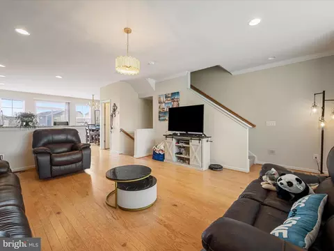 Other - 107 Gristmill Ct, Stephenson, VA 22656 photo 1 of 10