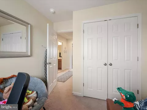 Other - 107 Gristmill Ct, Stephenson, VA 22656 photo 3 of 10