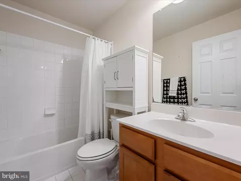 Bath - 107 Gristmill Ct, Stephenson, VA 22656 photo 3 of 3