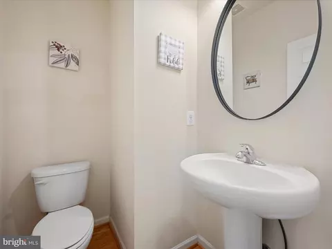 Bath - 107 Gristmill Ct, Stephenson, VA 22656 photo 1 of 3