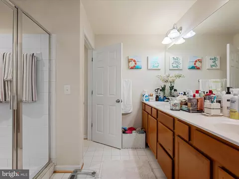 Bath - 107 Gristmill Ct, Stephenson, VA 22656 photo 2 of 3